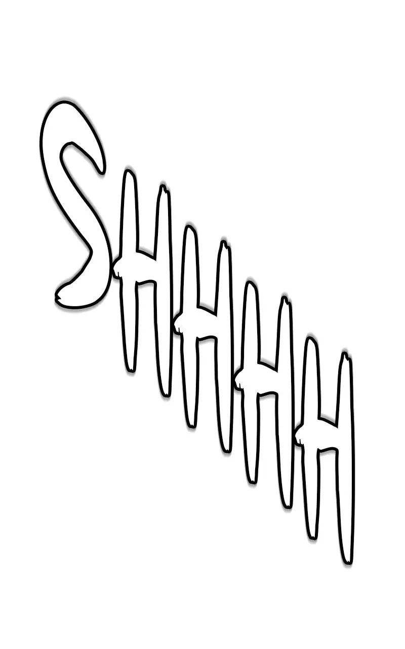 The Breaker Chapter 85 Page 77