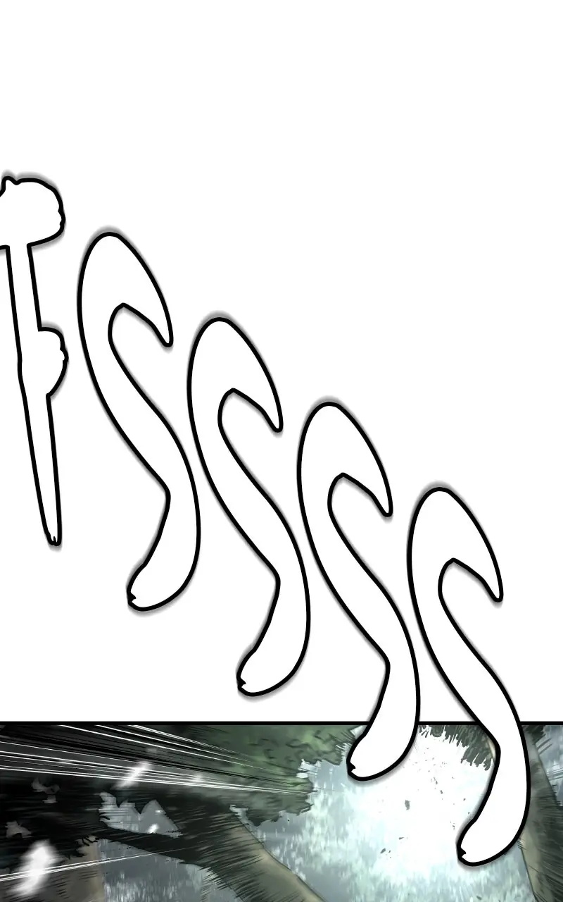 The Breaker Chapter 85 Page 78