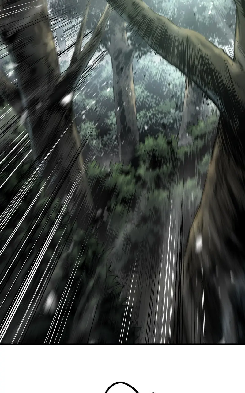 The Breaker Chapter 85 Page 79