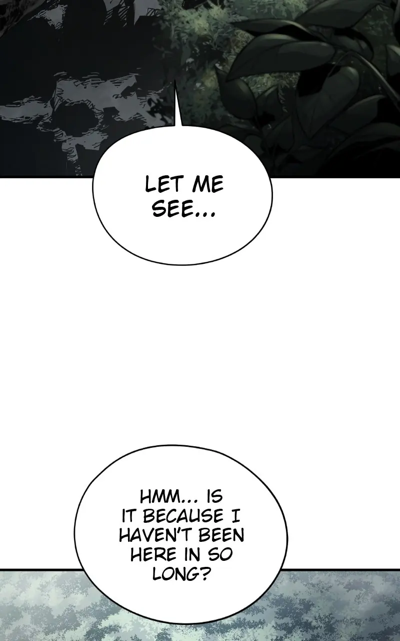 The Breaker Chapter 85 Page 82