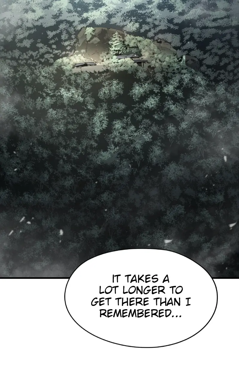 The Breaker Chapter 85 Page 83