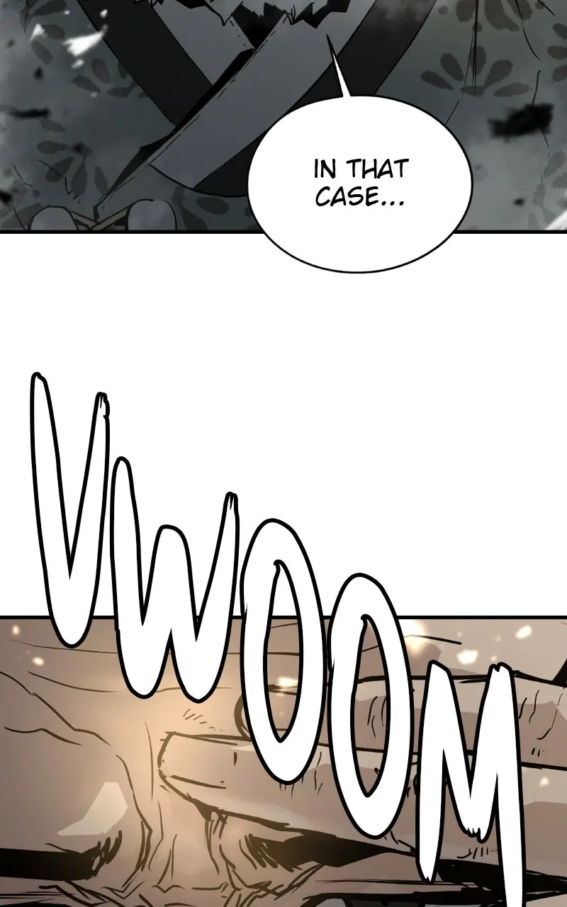 The Breaker Chapter 85 Page 85