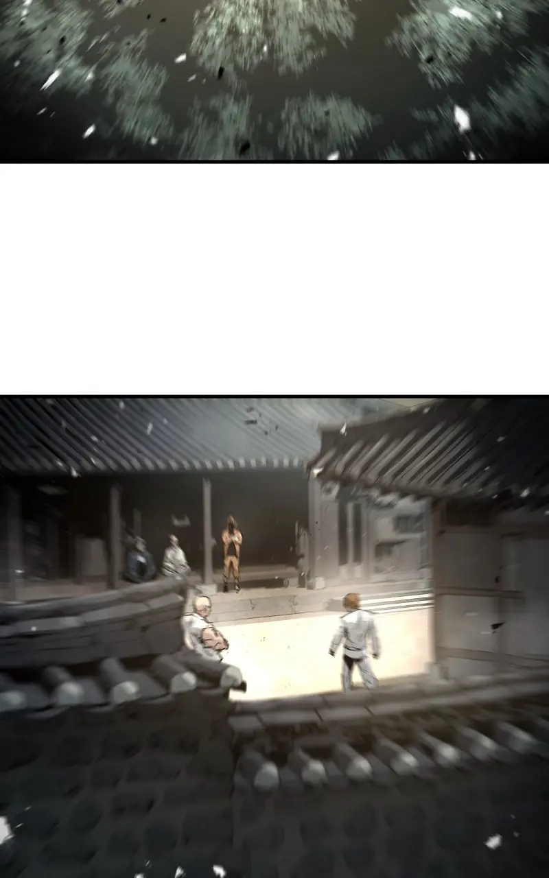 The Breaker Chapter 85 Page 87