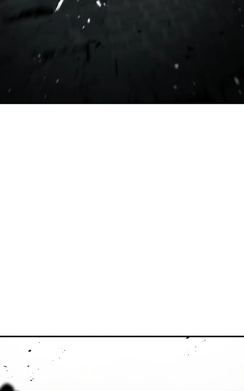 The Breaker Chapter 85 Page 88