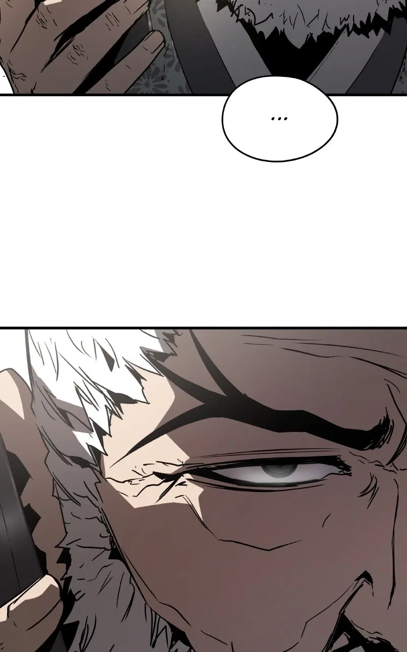 The Breaker Chapter 85 Page 93