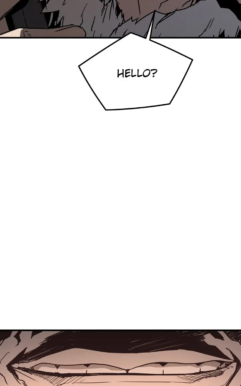 The Breaker Chapter 85 Page 94