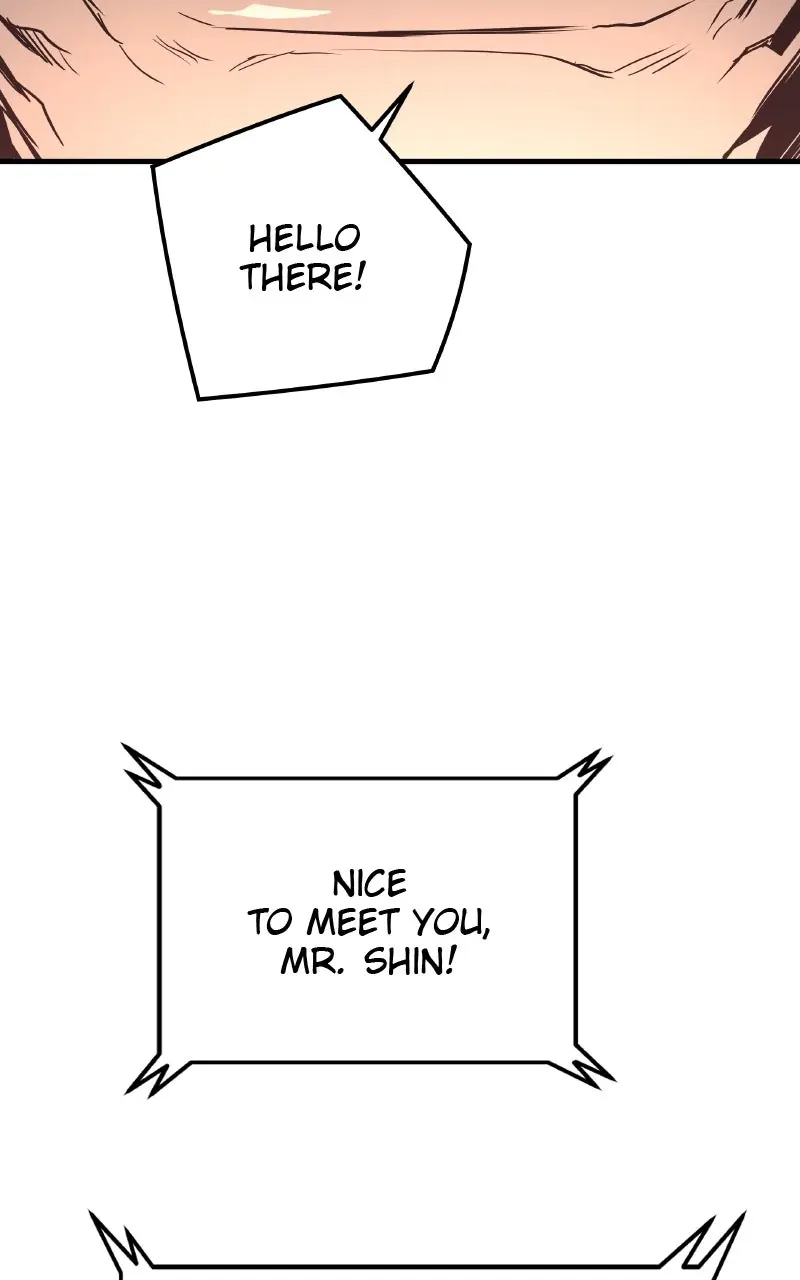 The Breaker Chapter 85 Page 95