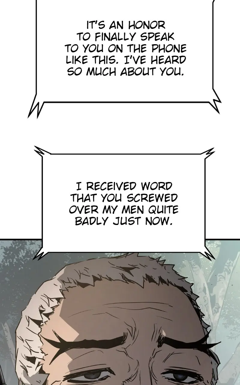 The Breaker Chapter 85 Page 96