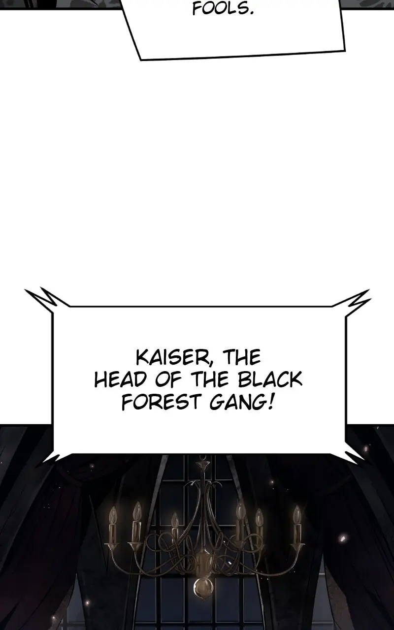 The Breaker Chapter 85 Page 98