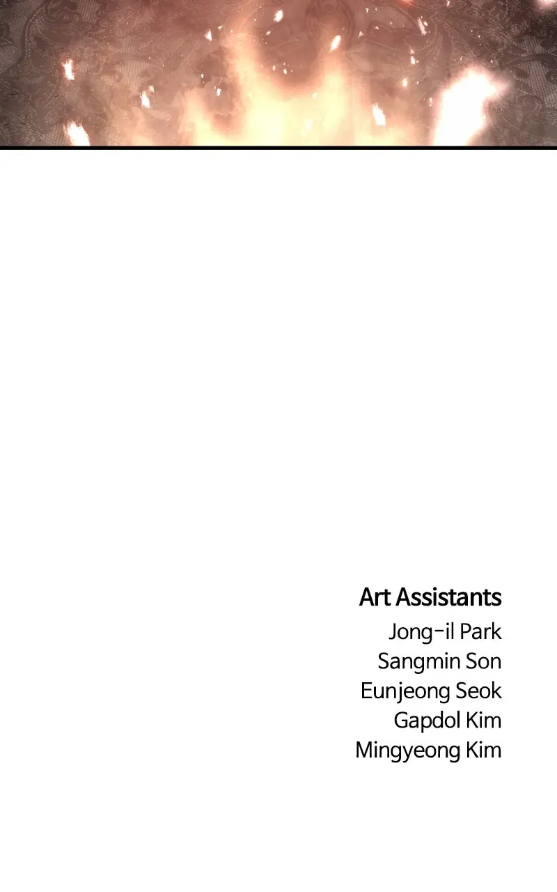 The Breaker Chapter 85 Page 100