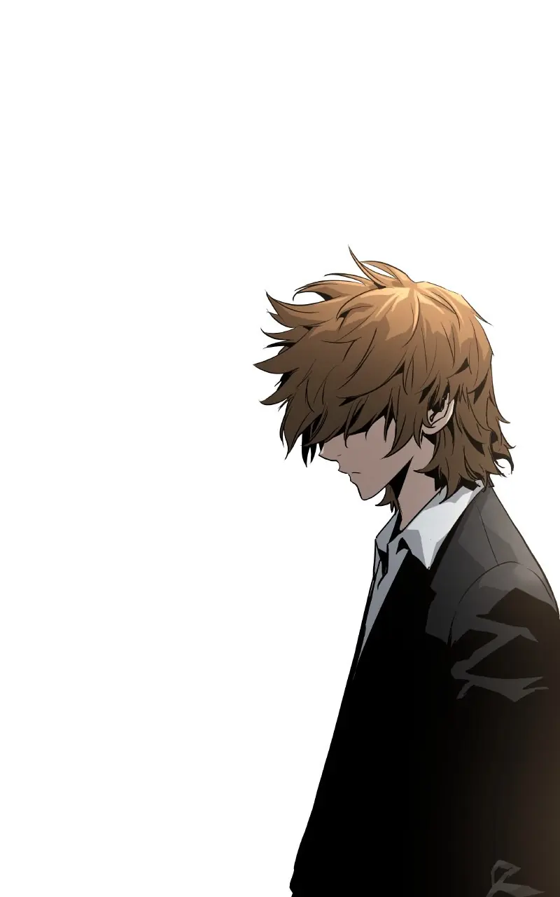 The Breaker Chapter 85 Page 101