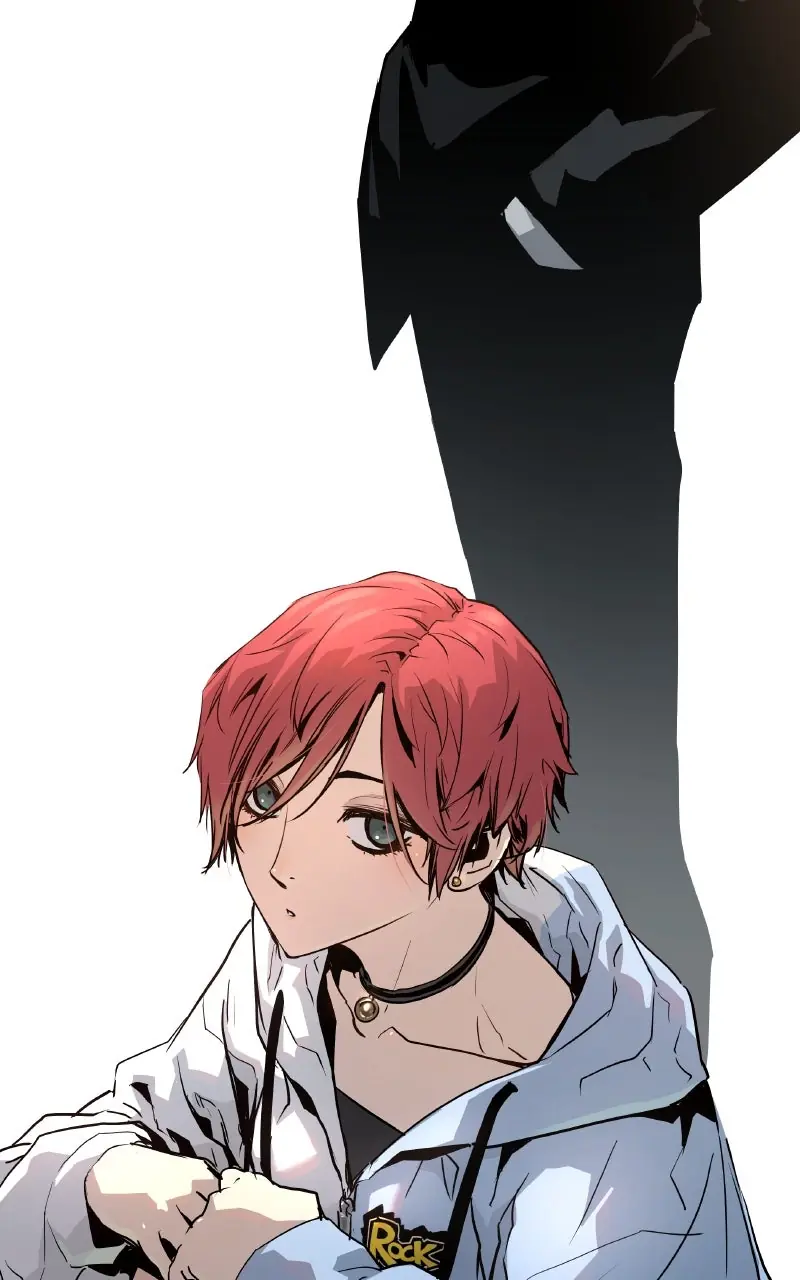 The Breaker Chapter 85 Page 102