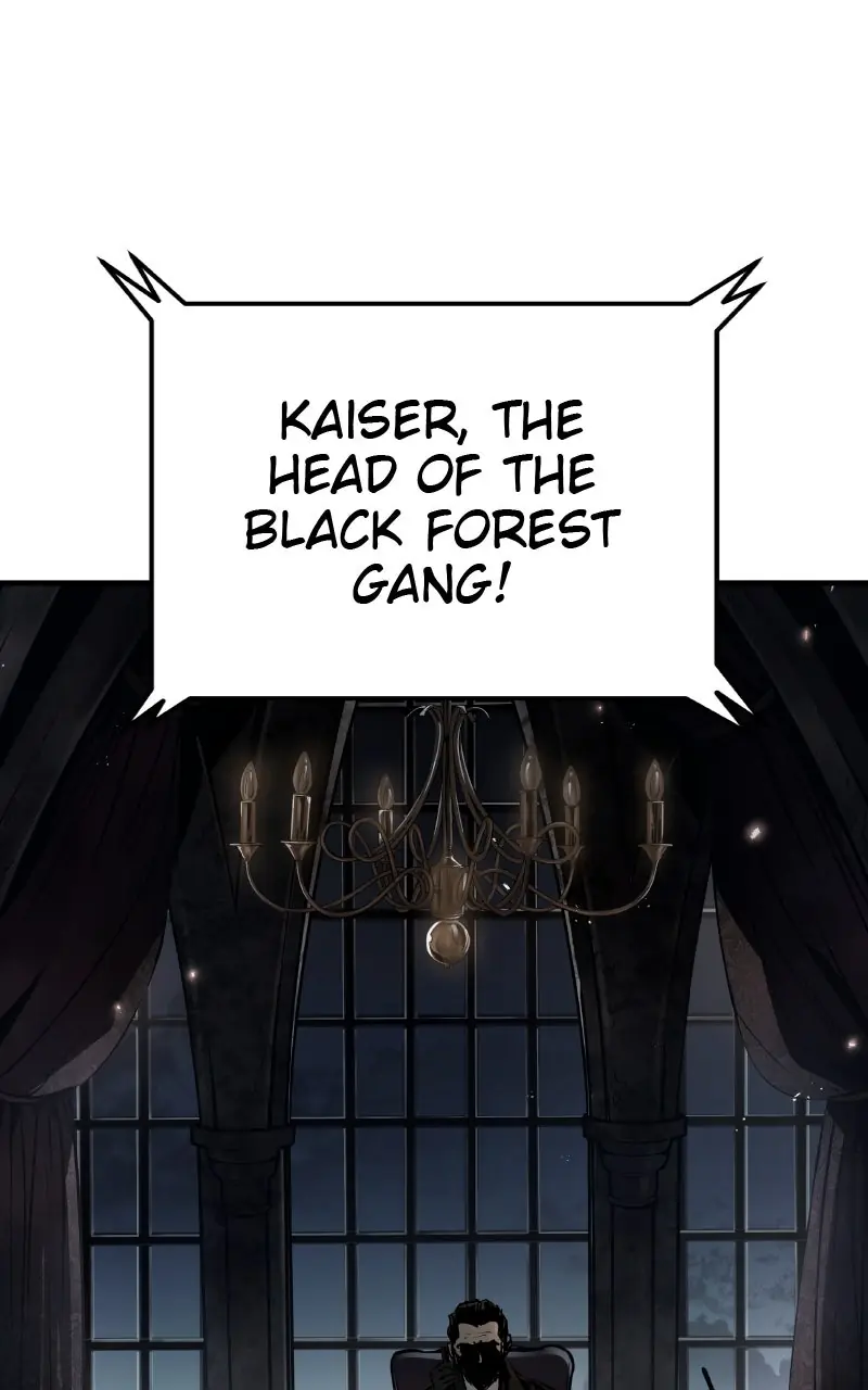 The Breaker Chapter 86 Page 2