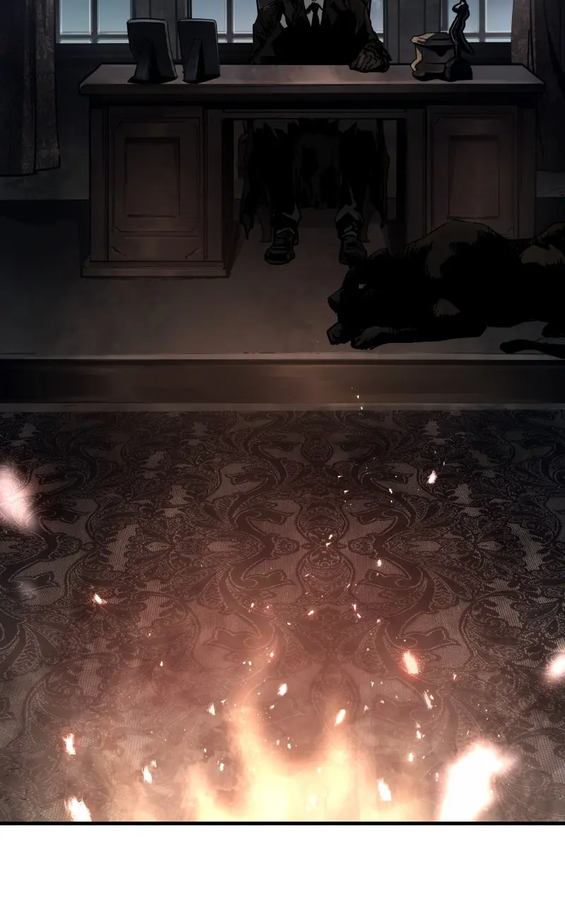 The Breaker Chapter 86 Page 3