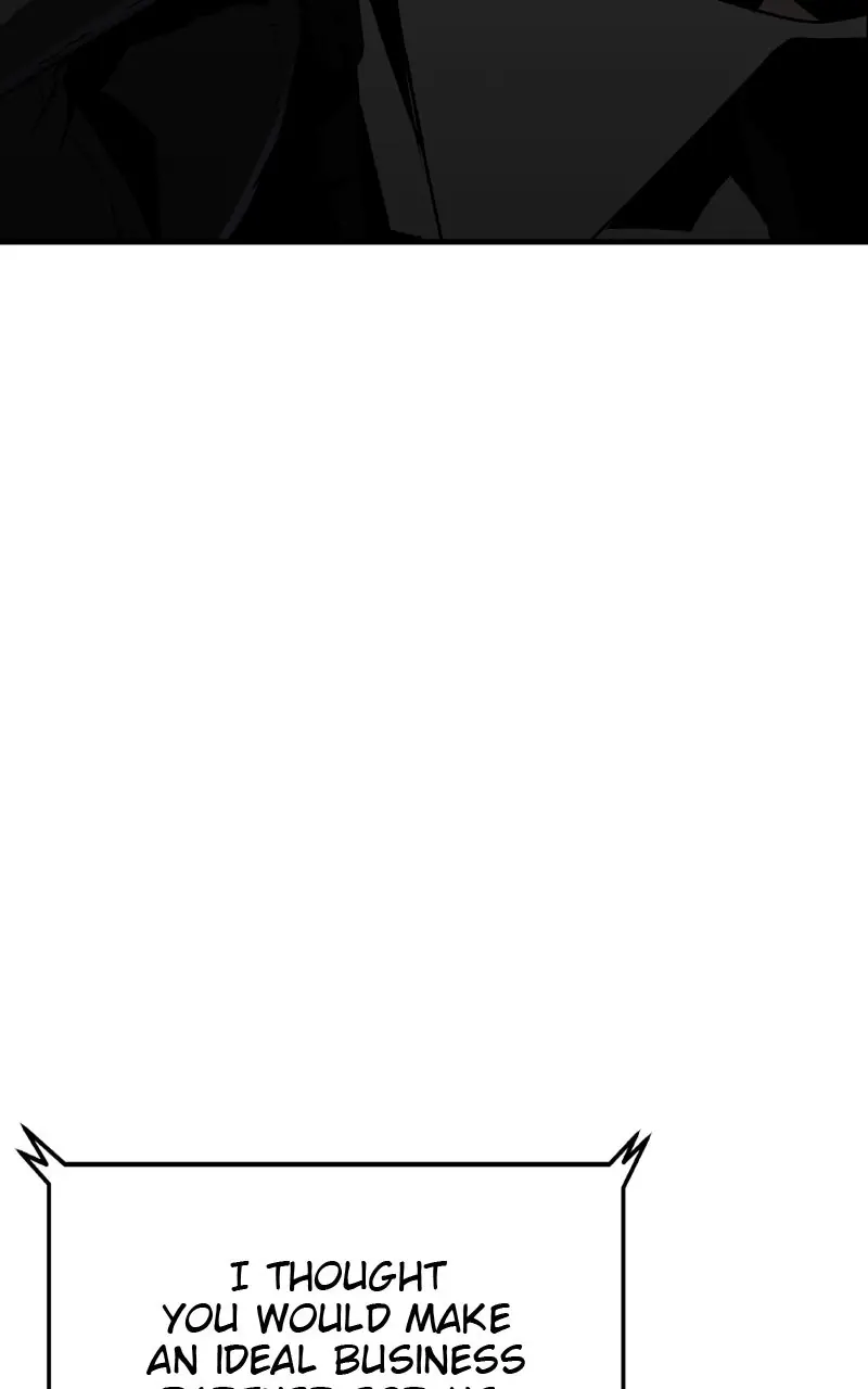 The Breaker Chapter 86 Page 7