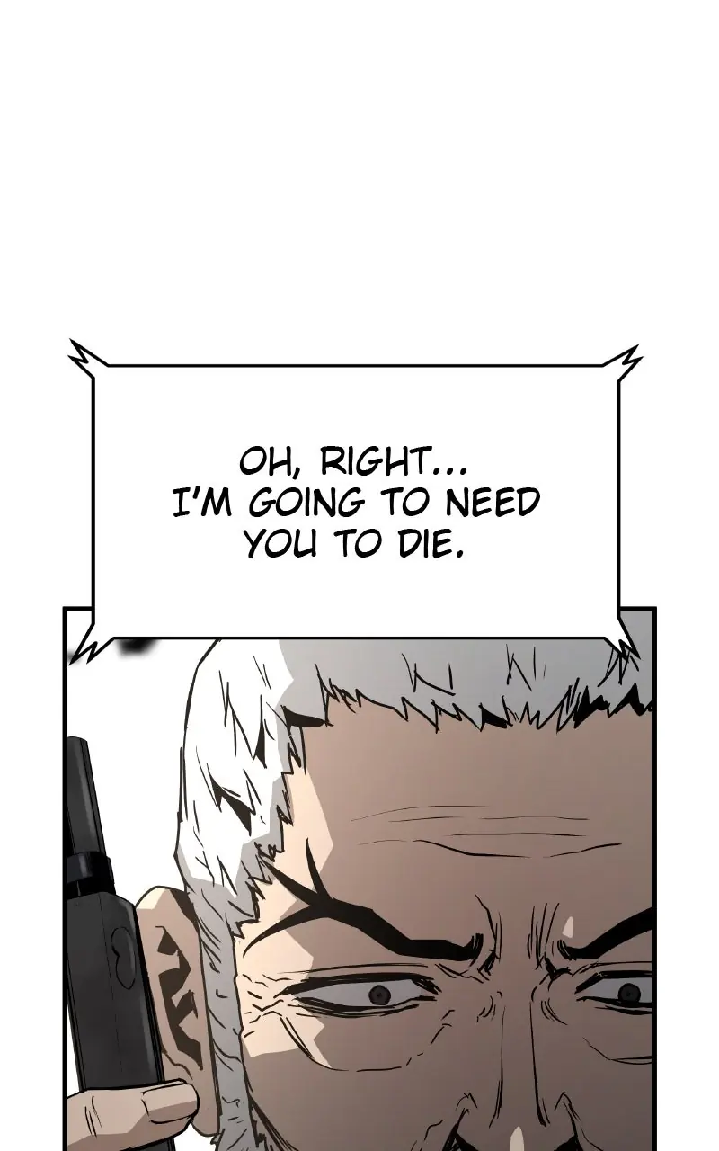 The Breaker Chapter 86 Page 10