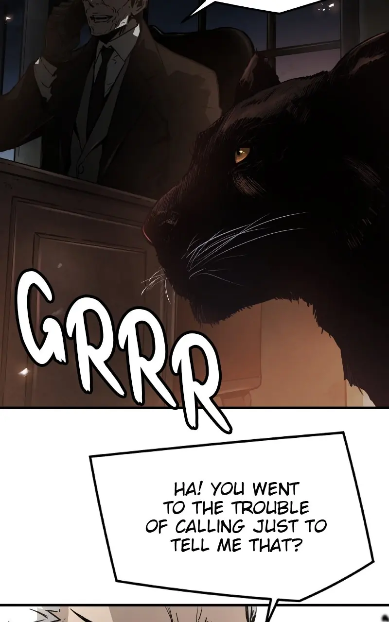 The Breaker Chapter 86 Page 12