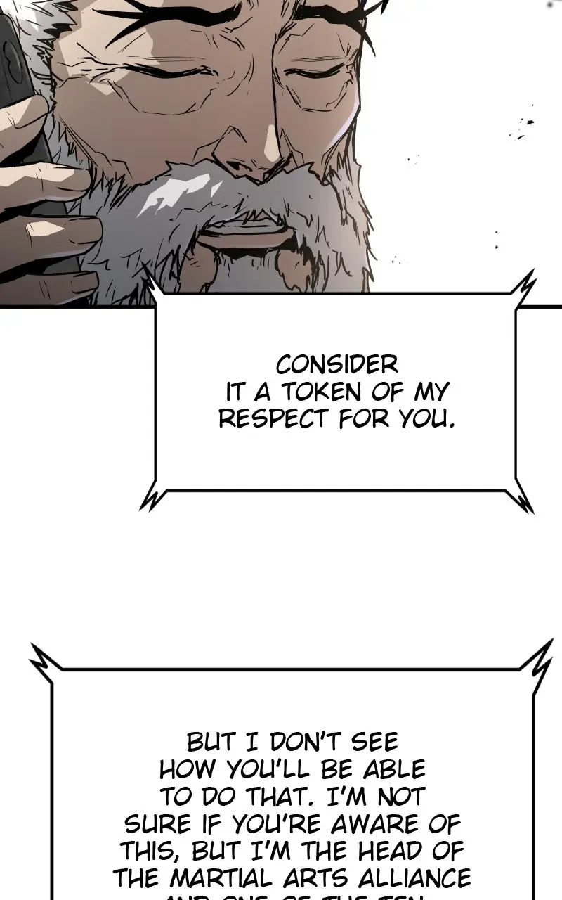 The Breaker Chapter 86 Page 13