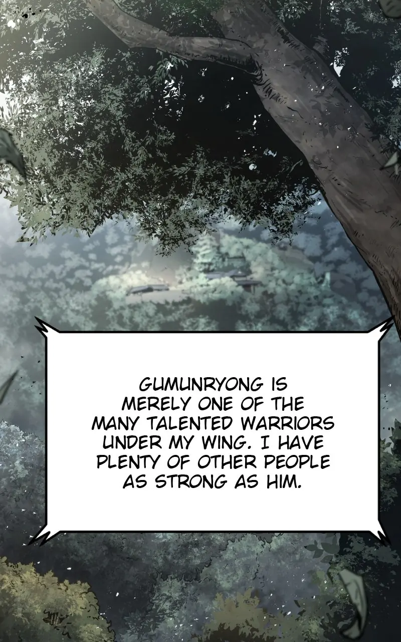 The Breaker Chapter 86 Page 18