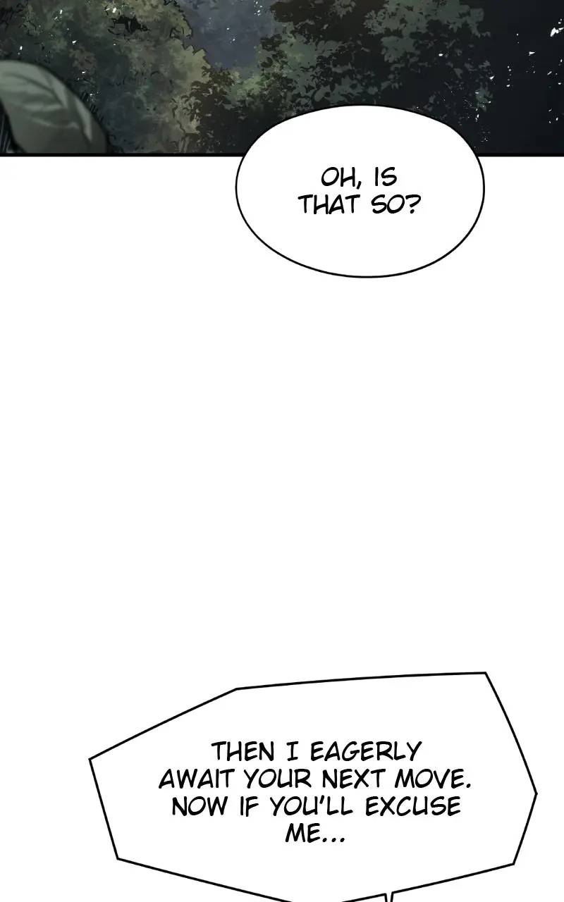 The Breaker Chapter 86 Page 19