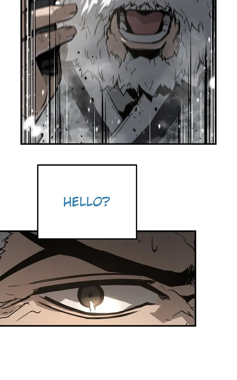 The Breaker Chapter 86 Page 24