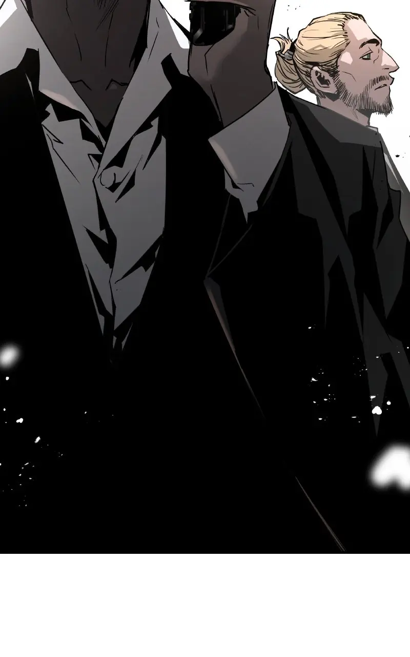 The Breaker Chapter 86 Page 28