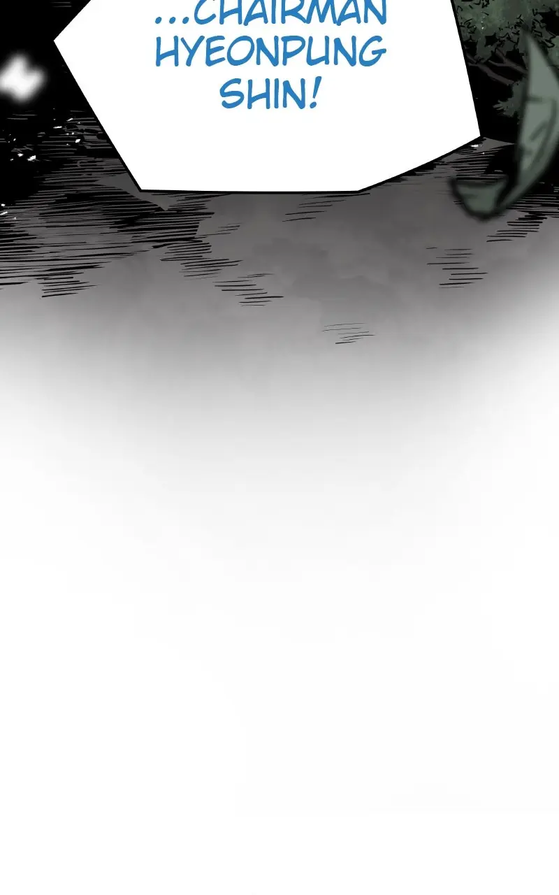 The Breaker Chapter 86 Page 31