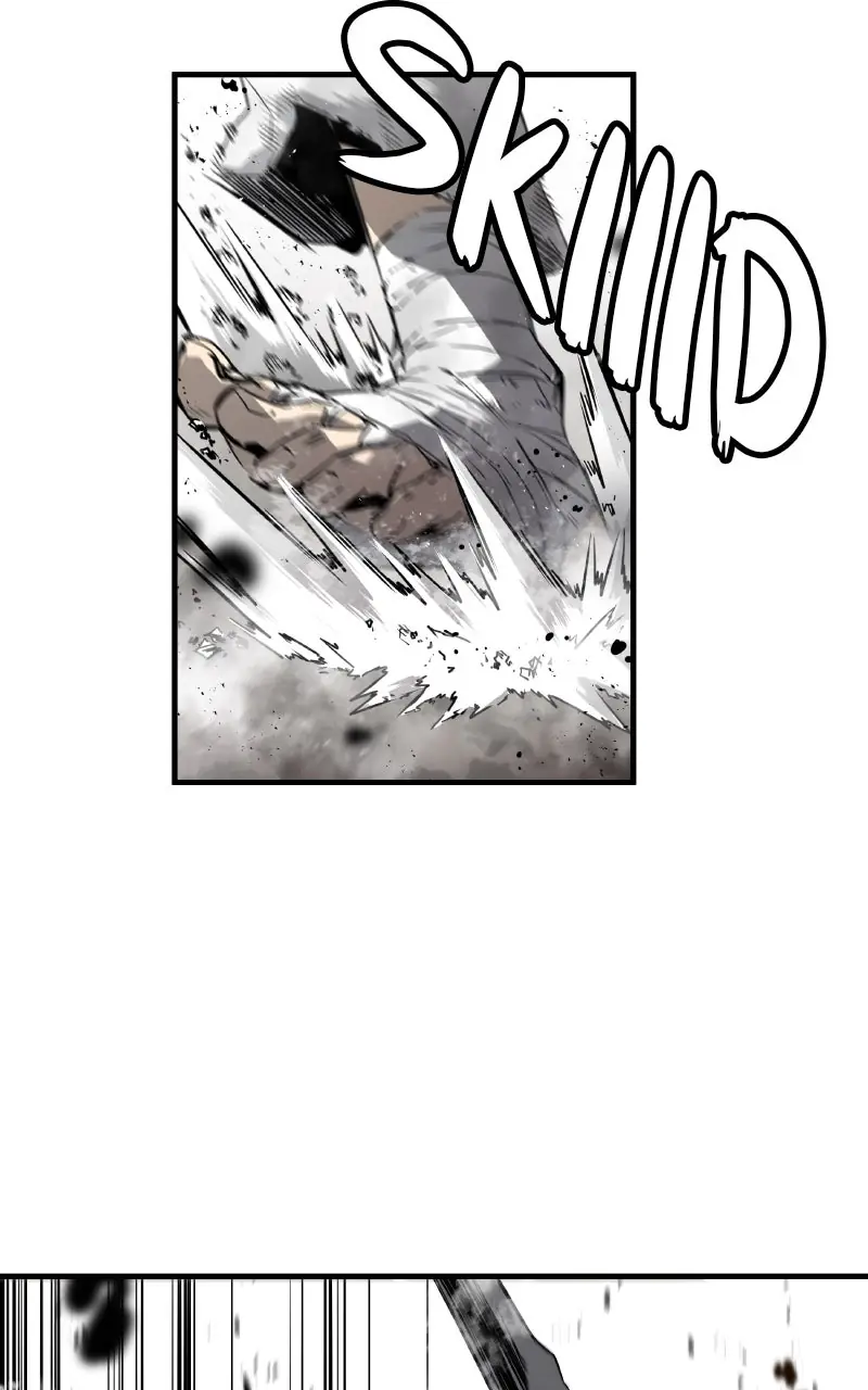 The Breaker Chapter 86 Page 32