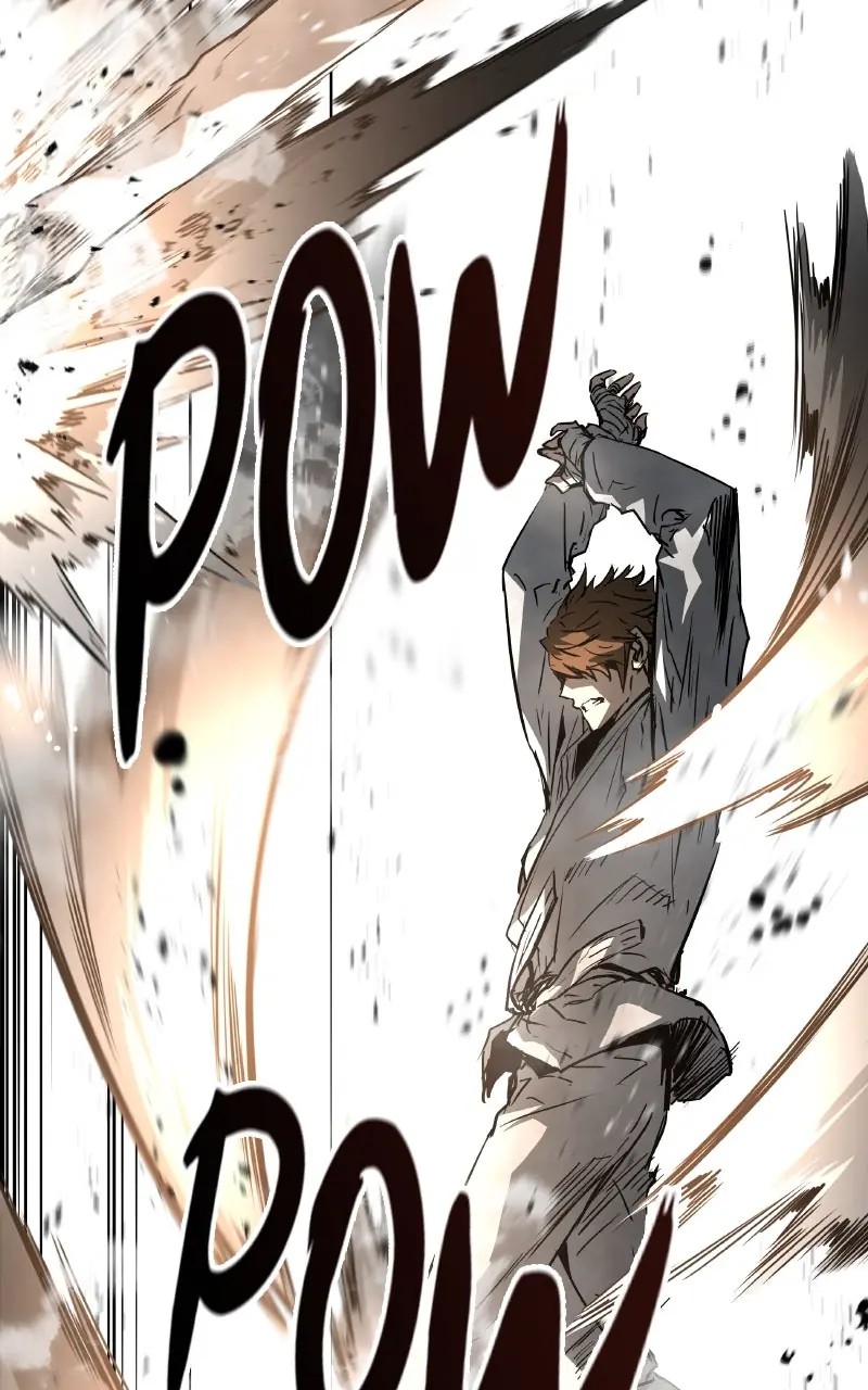 The Breaker Chapter 86 Page 34