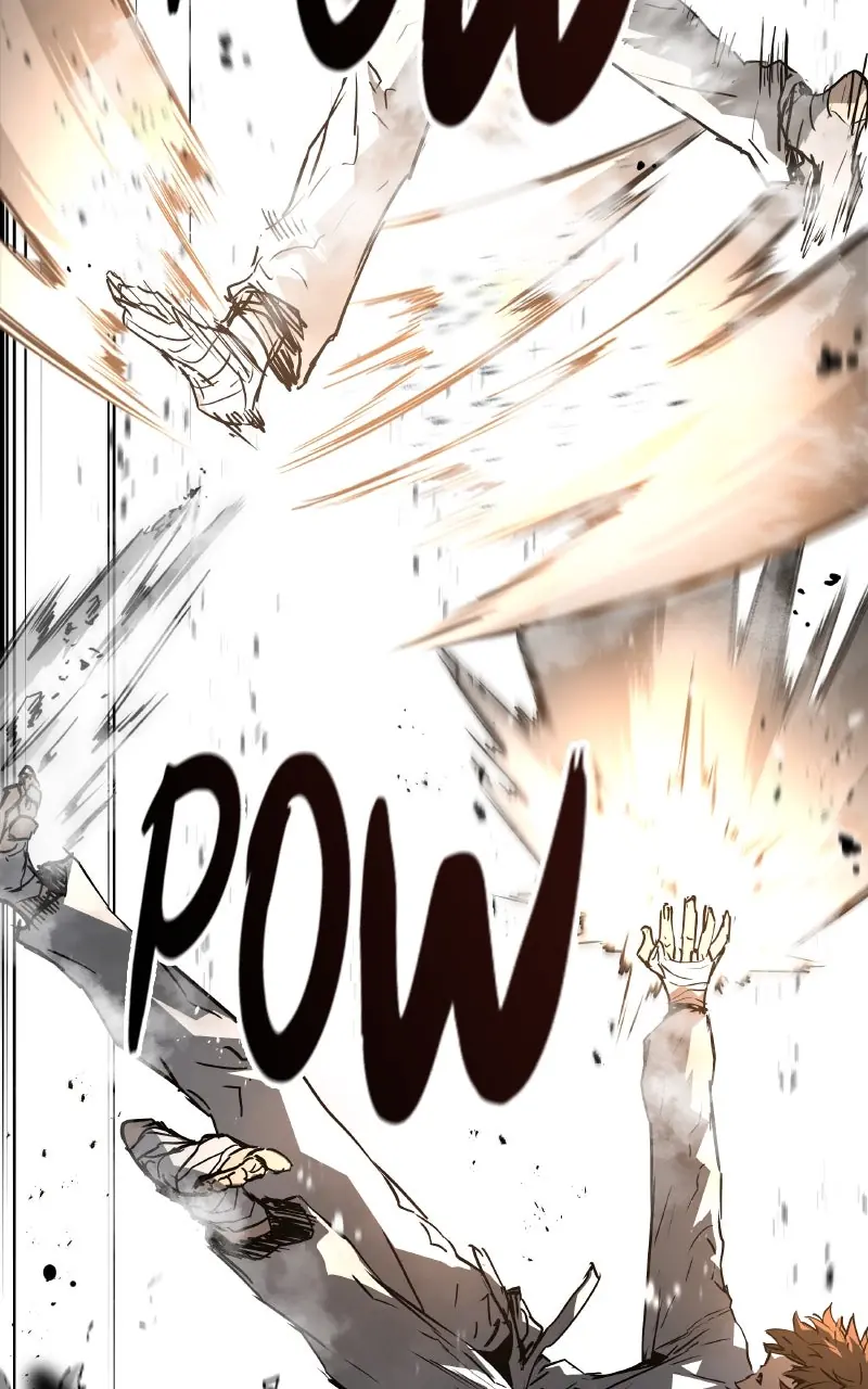 The Breaker Chapter 86 Page 35