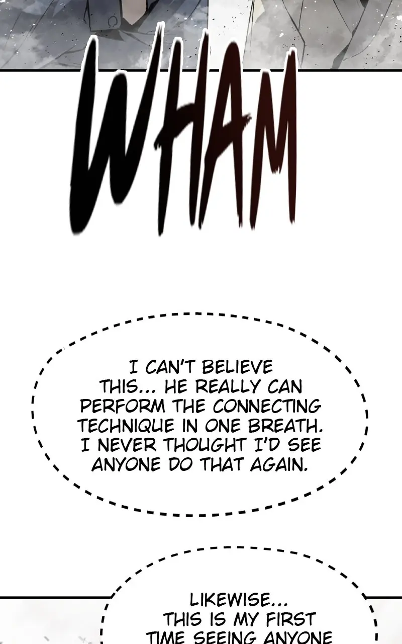 The Breaker Chapter 86 Page 38