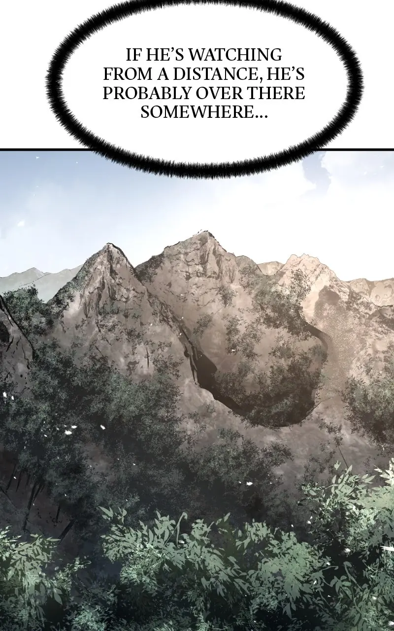 The Breaker Chapter 86 Page 43