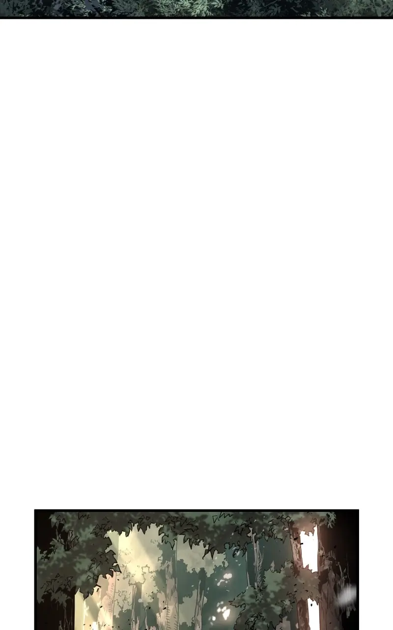 The Breaker Chapter 86 Page 44