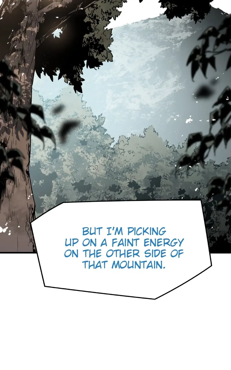 The Breaker Chapter 86 Page 48