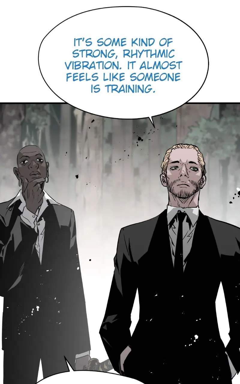 The Breaker Chapter 86 Page 49