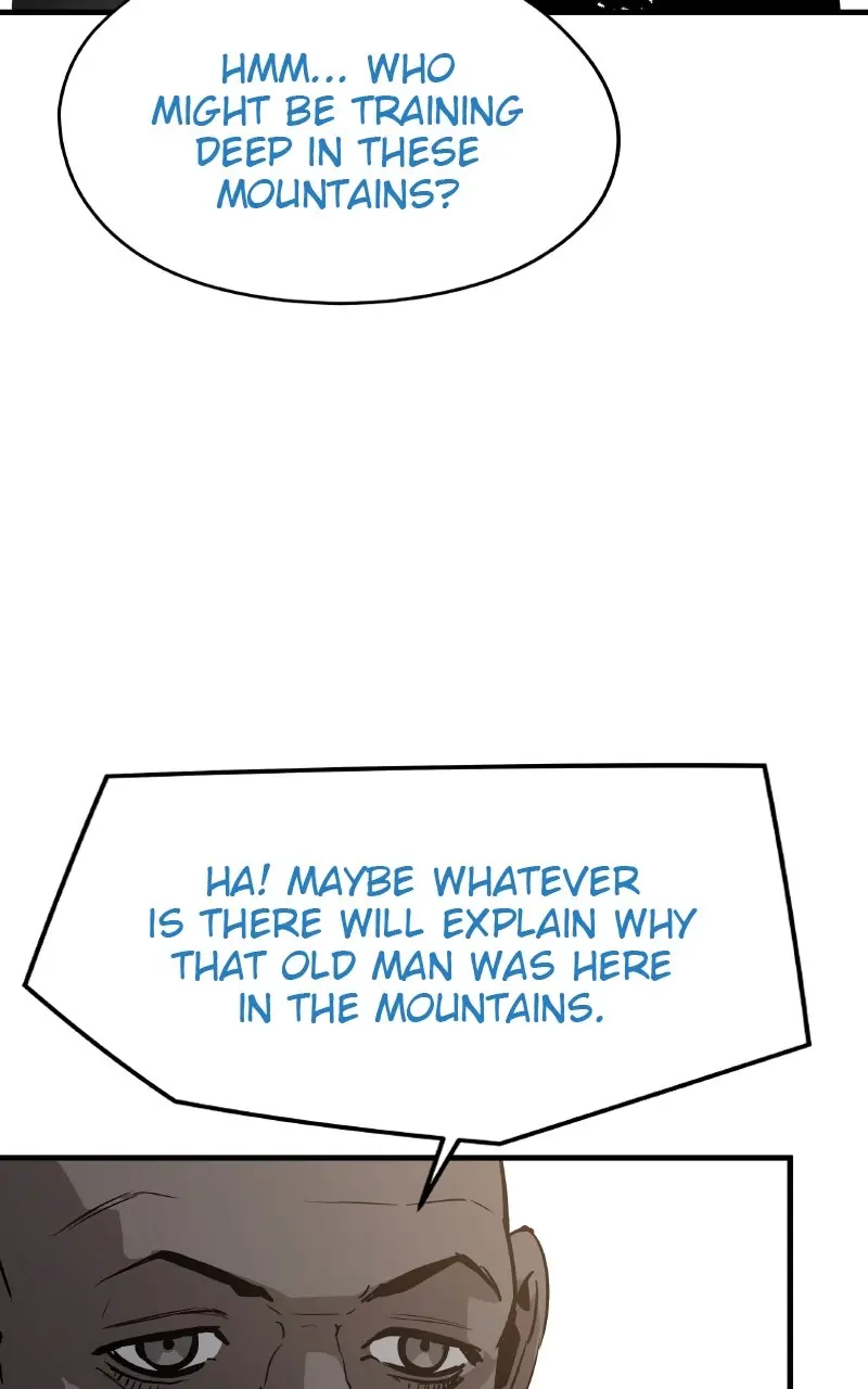 The Breaker Chapter 86 Page 50