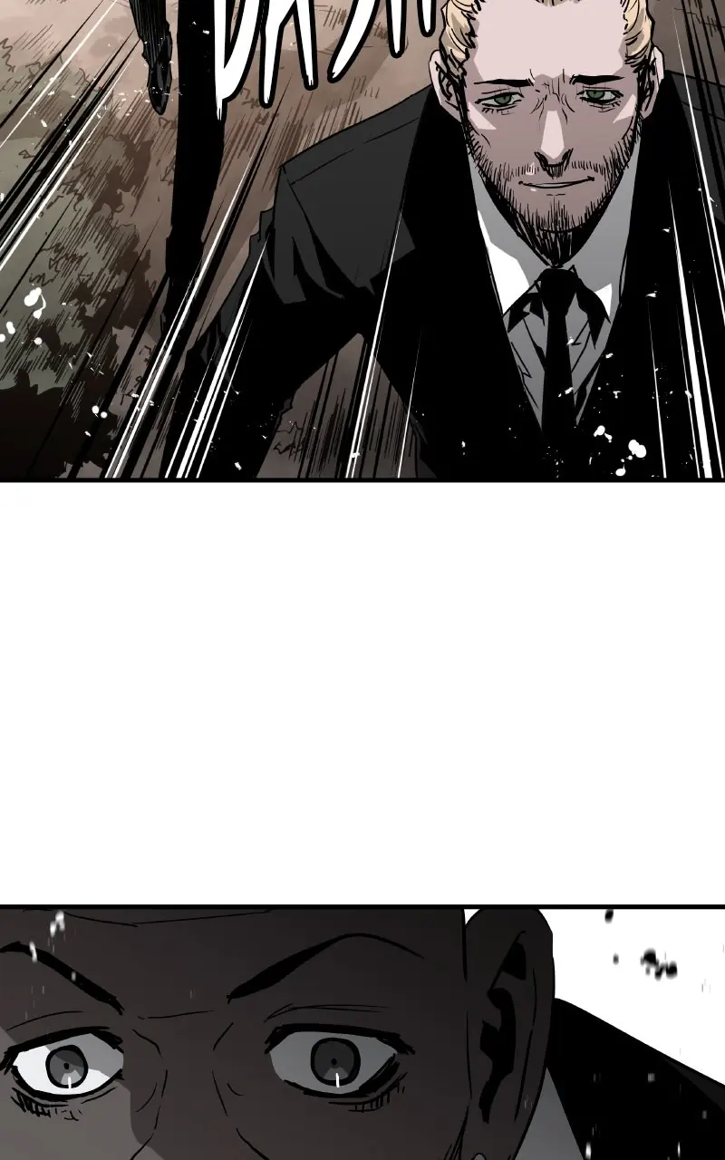 The Breaker Chapter 86 Page 52