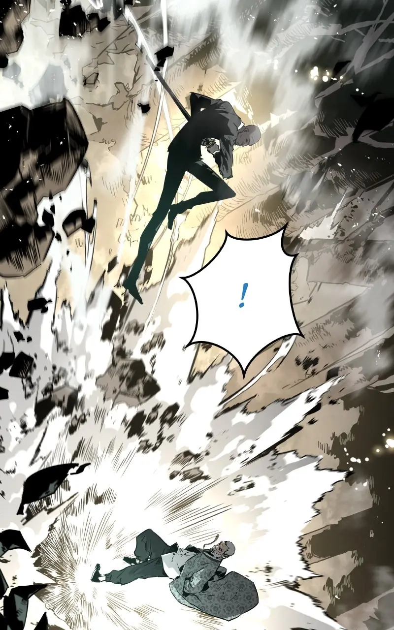 The Breaker Chapter 86 Page 54