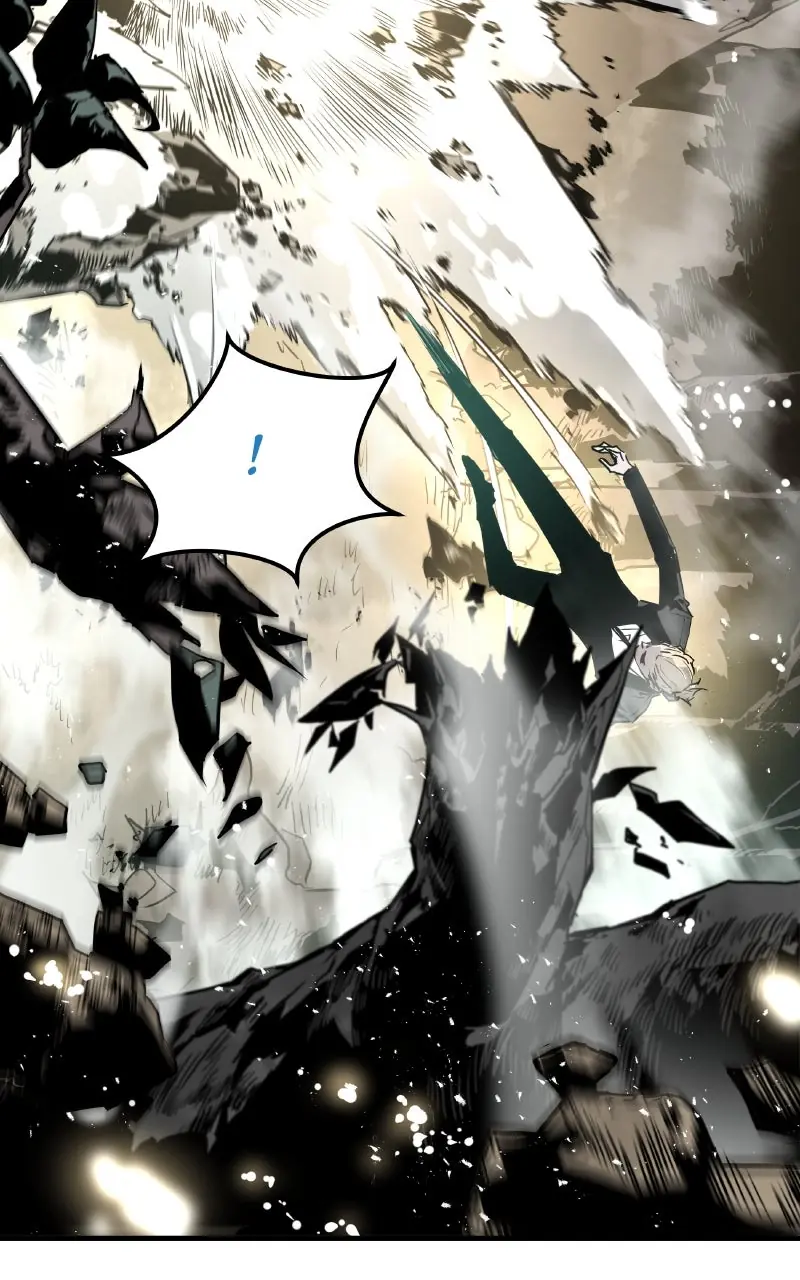 The Breaker Chapter 86 Page 55