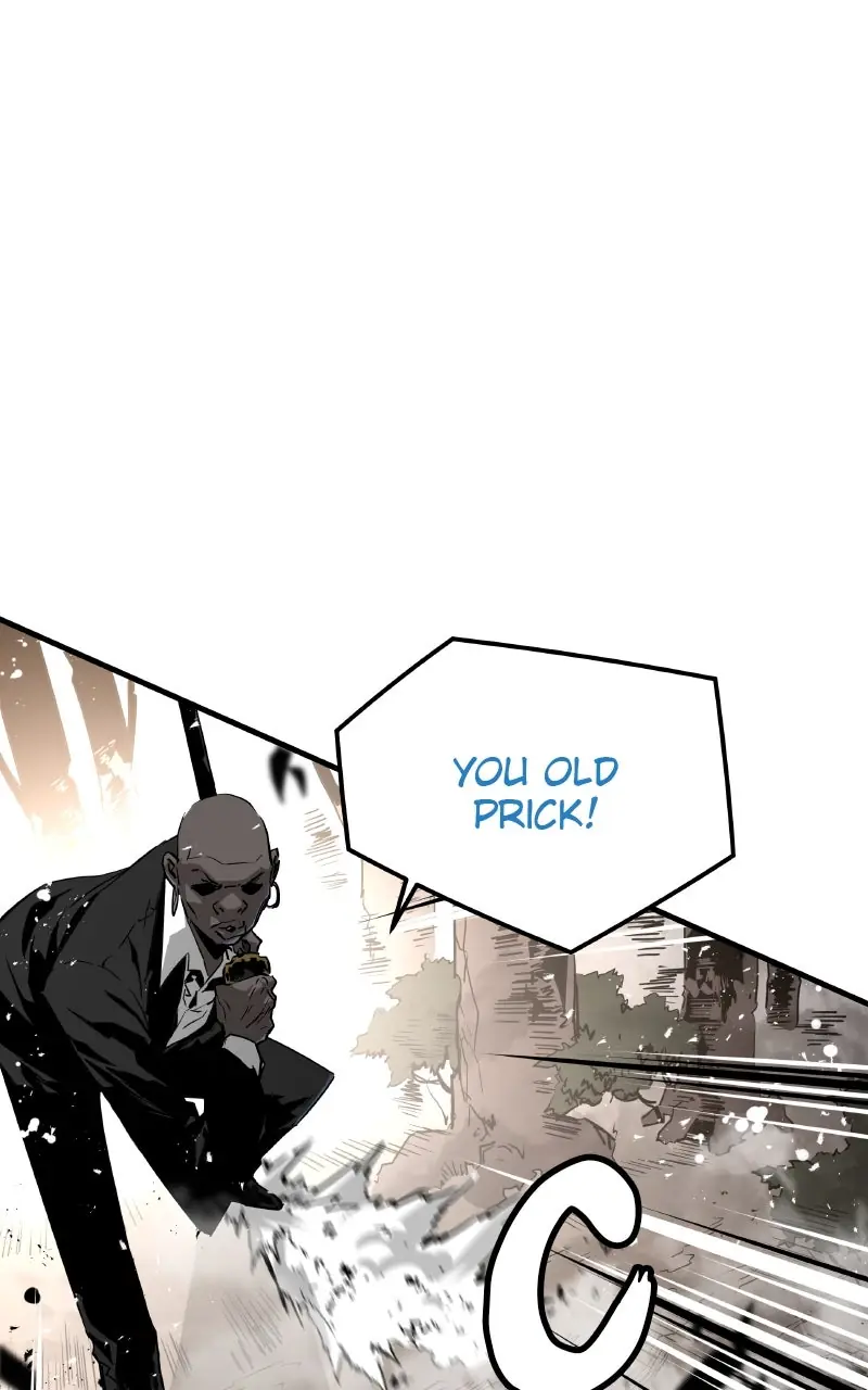 The Breaker Chapter 86 Page 56