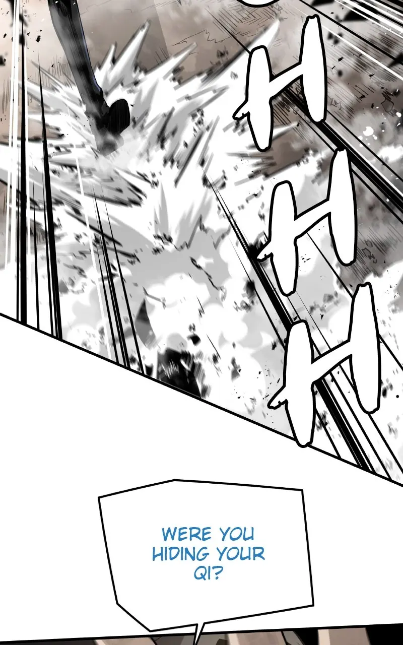 The Breaker Chapter 86 Page 57