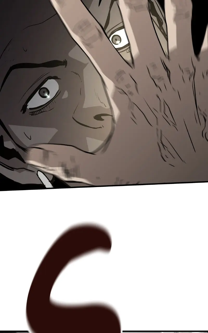 The Breaker Chapter 86 Page 58