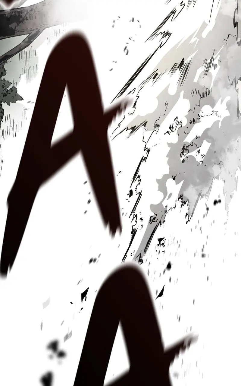 The Breaker Chapter 86 Page 60