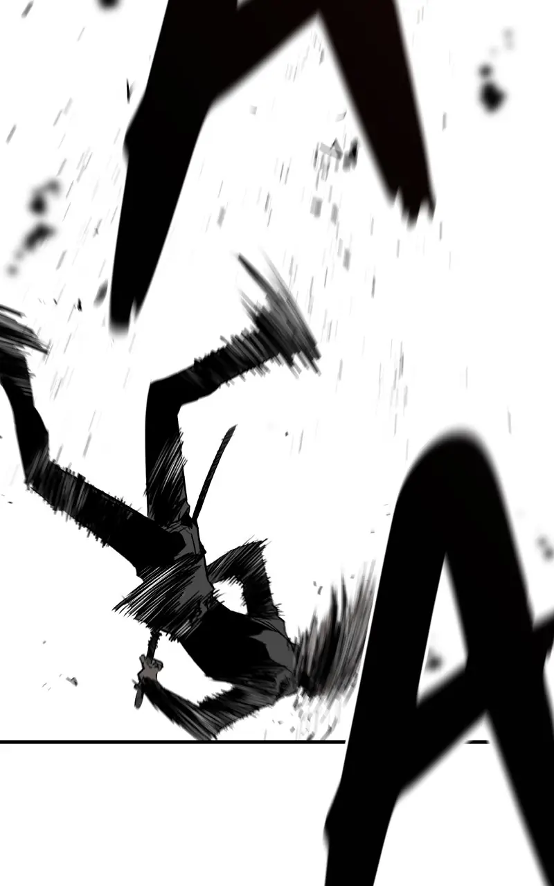 The Breaker Chapter 86 Page 61