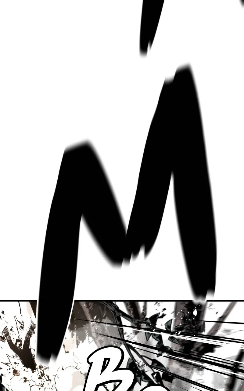 The Breaker Chapter 86 Page 62