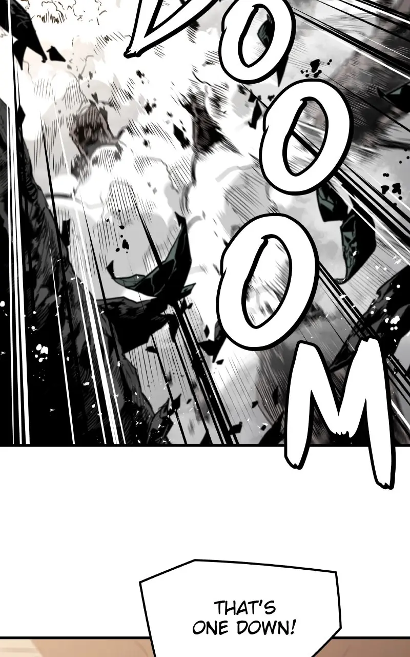 The Breaker Chapter 86 Page 63