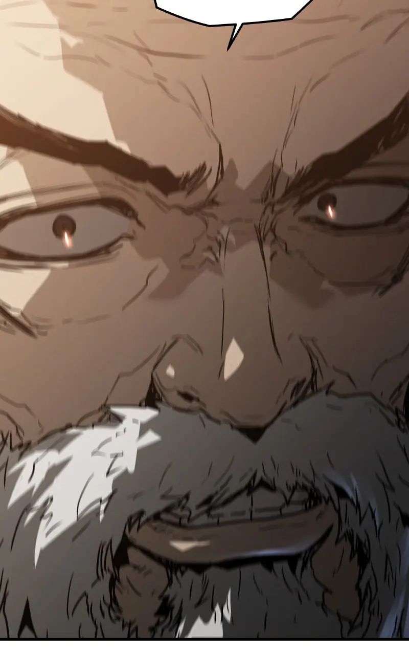 The Breaker Chapter 86 Page 64