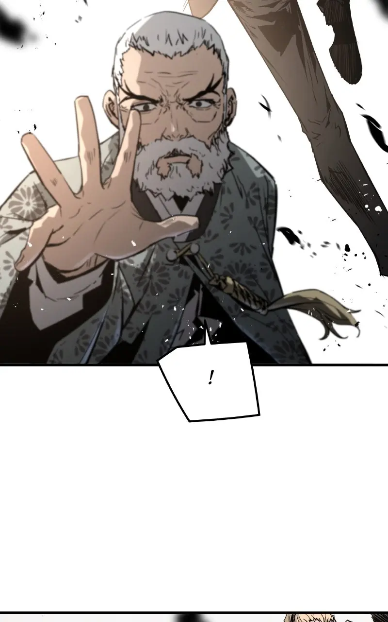 The Breaker Chapter 86 Page 66