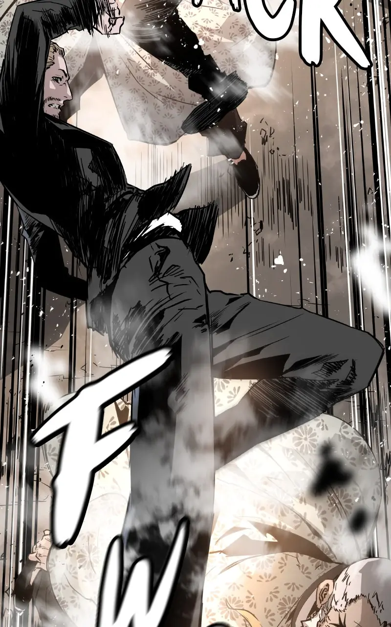 The Breaker Chapter 86 Page 68