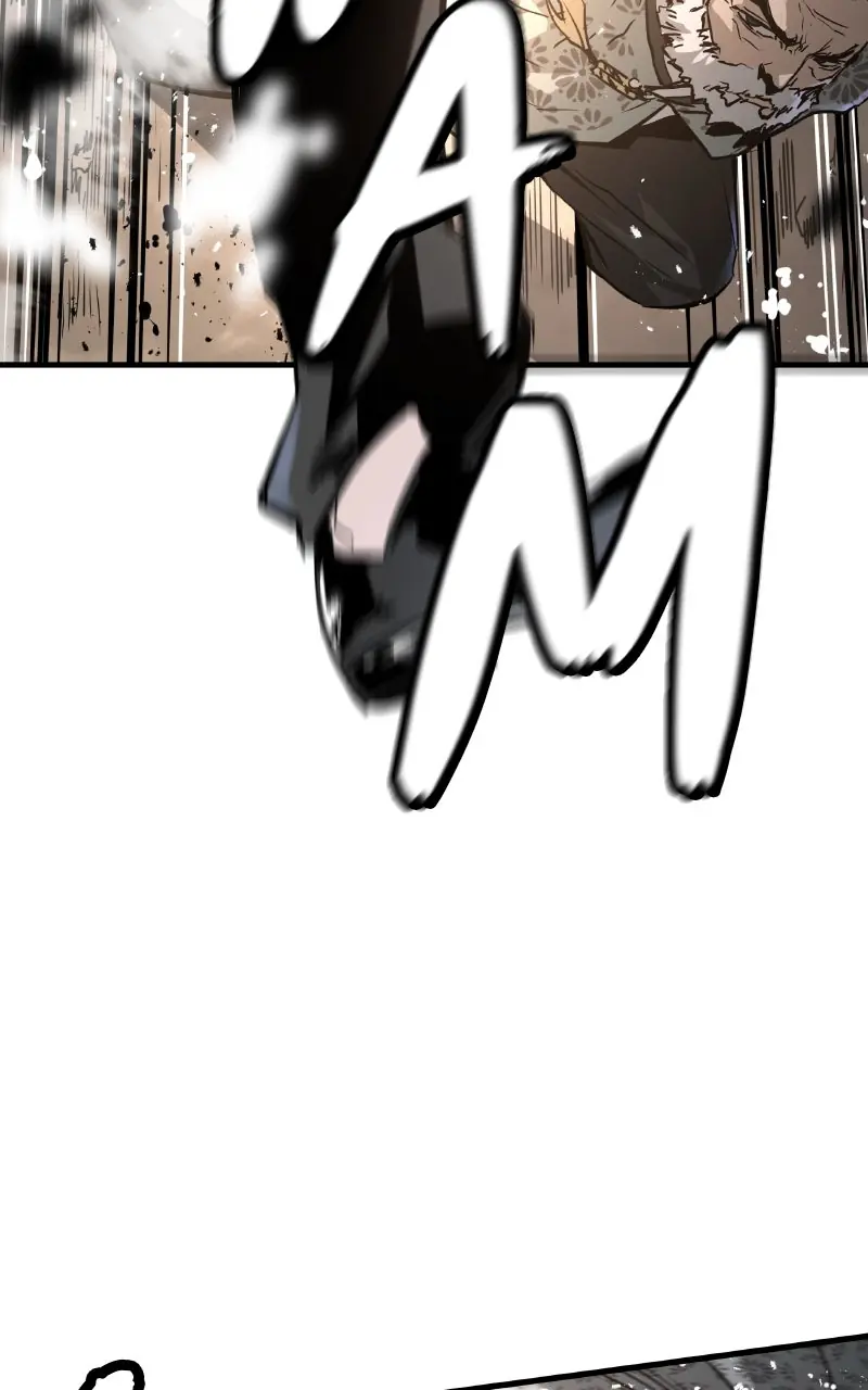 The Breaker Chapter 86 Page 69